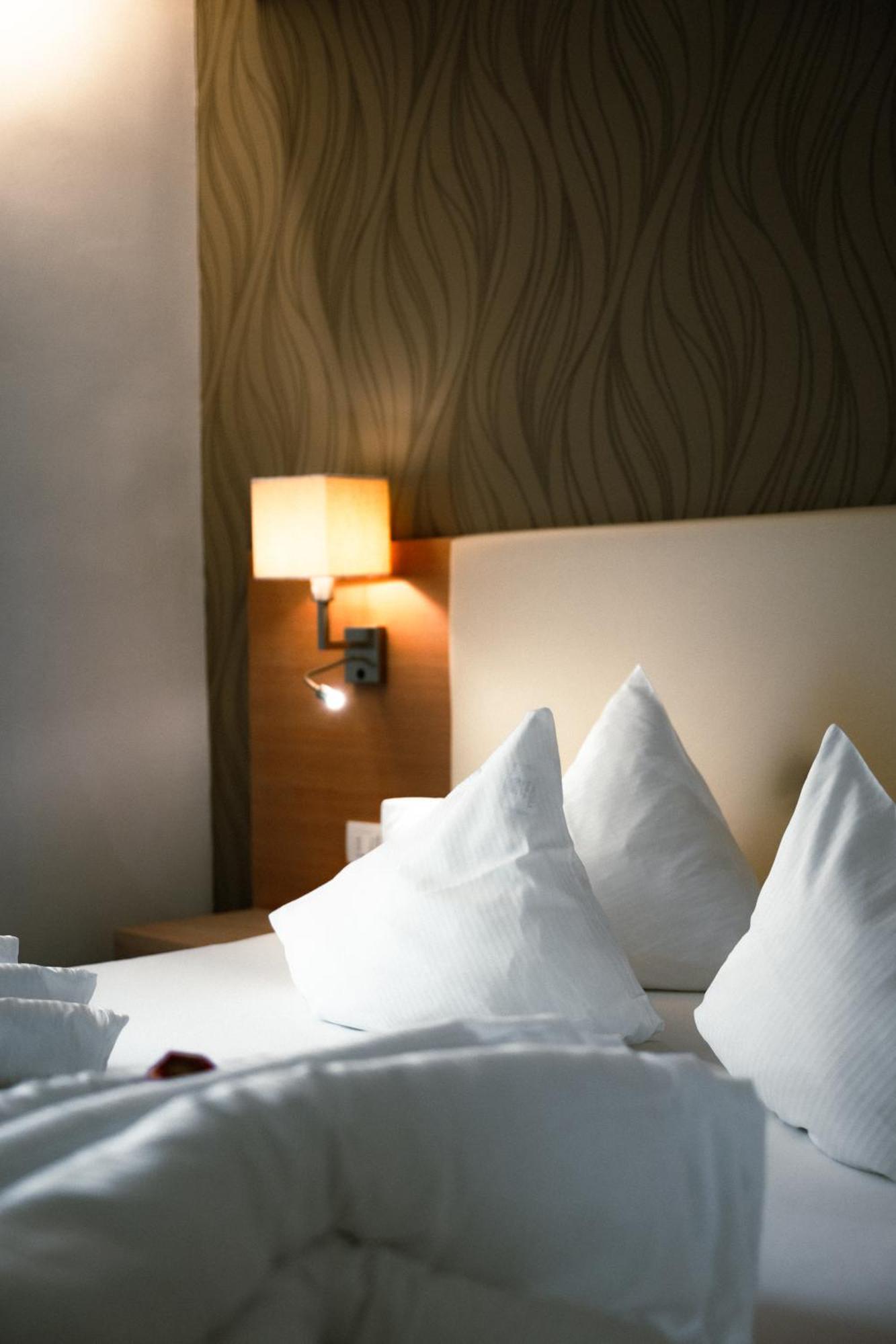 Hotel Gartenhotel Völser Hof - Adults Only 4*